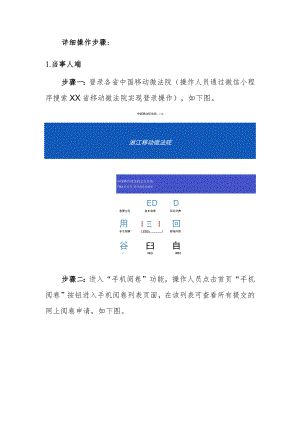 详细操作步骤.docx