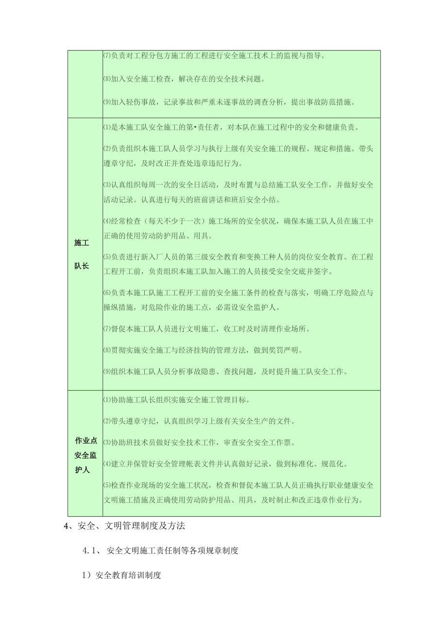 安全目标及保证措施.docx_第3页