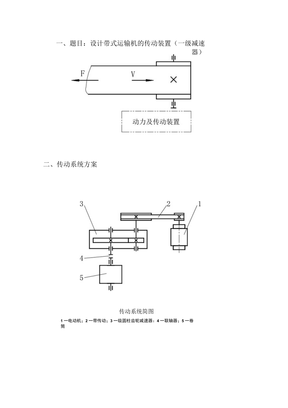 毕业设计任务书.docx_第2页