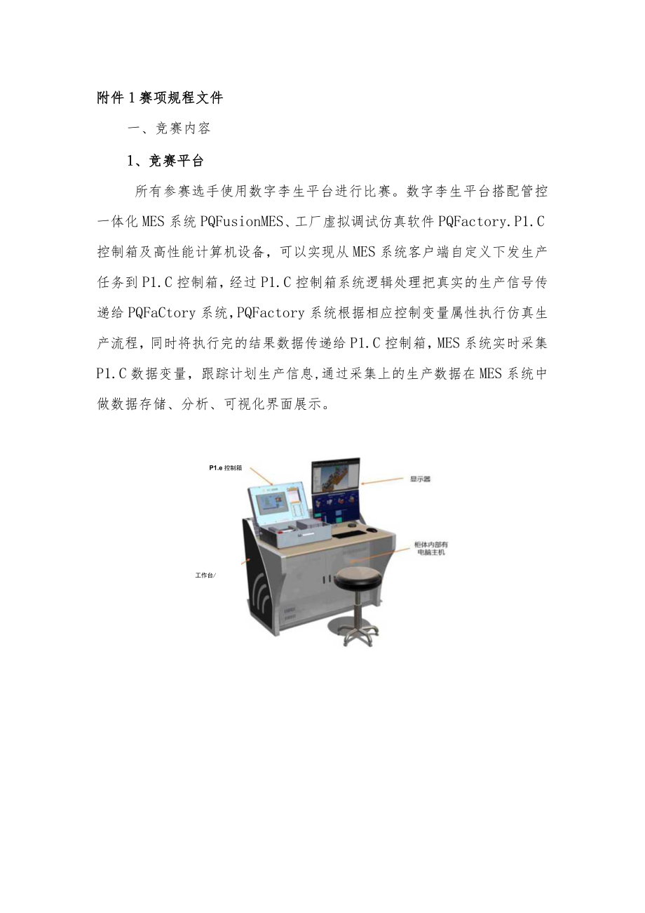 赛项规程文件.docx_第1页