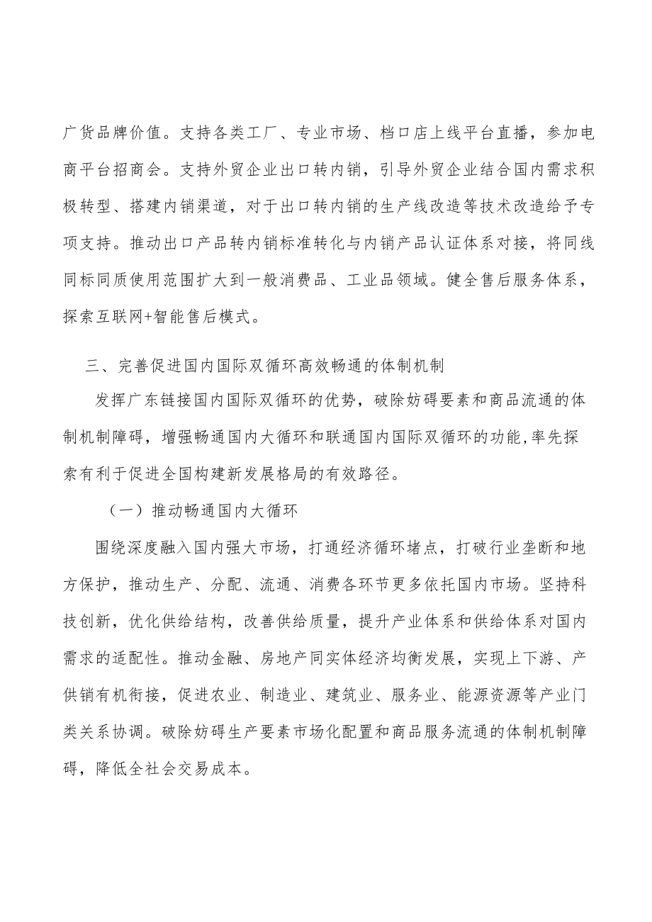 重大贸易平台工程行动计划.docx_第3页