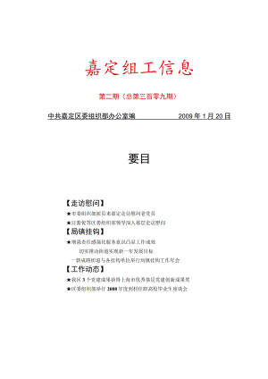 嘉定组工信息.docx