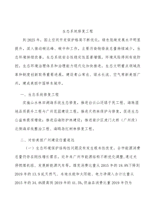 生态系统修复工程.docx