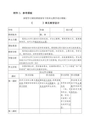 附件2参考模板.docx