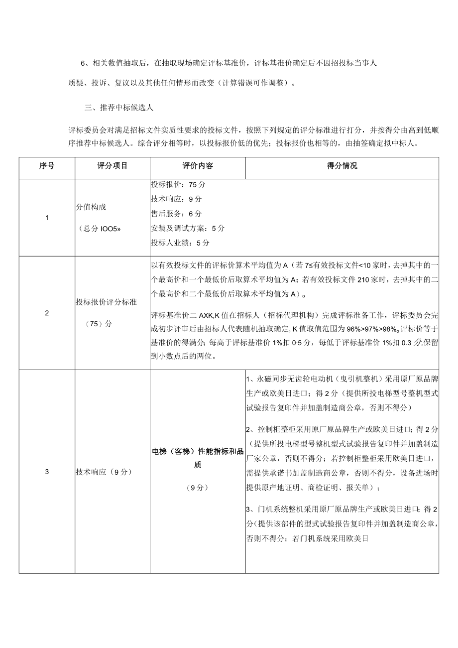 评标细则：.docx_第2页