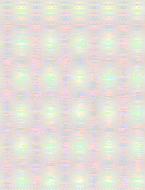 防范疫情肺炎宣传海报倡议书.docx