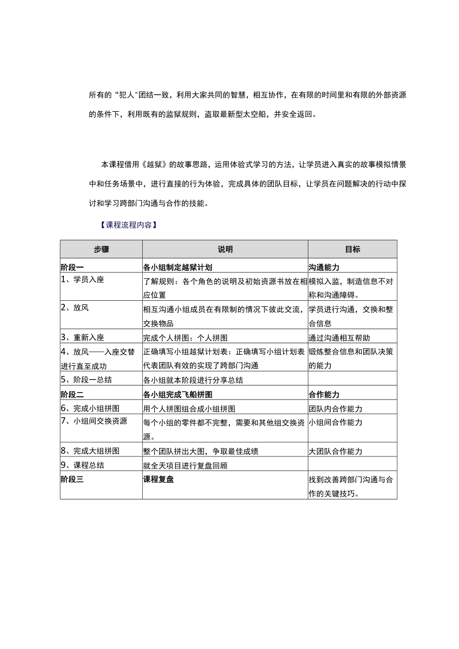 营销学实战案例培训 (6).docx_第2页