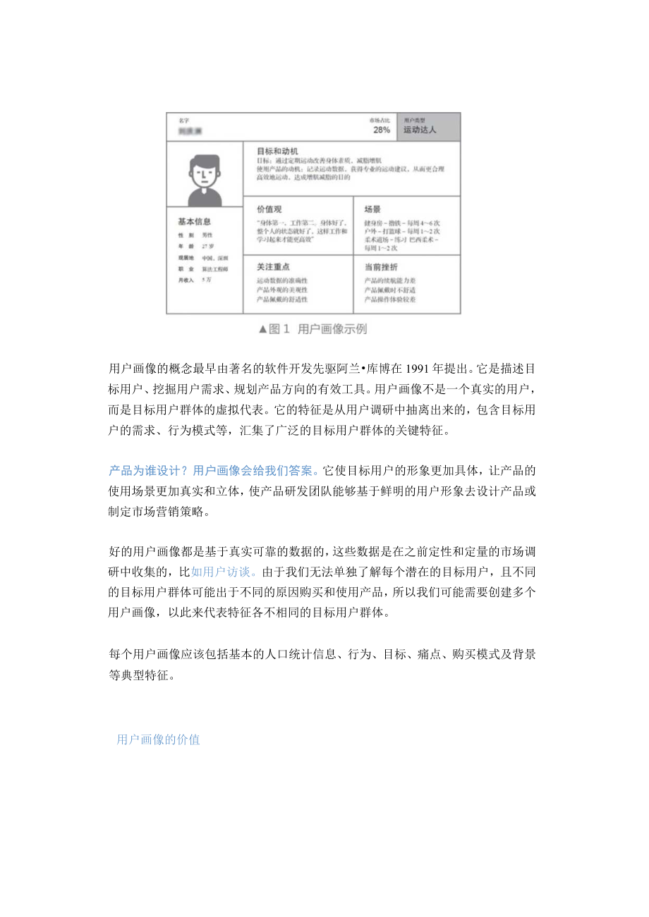 这样构建的用户画像.docx_第2页