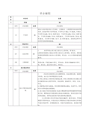 评分细则.docx