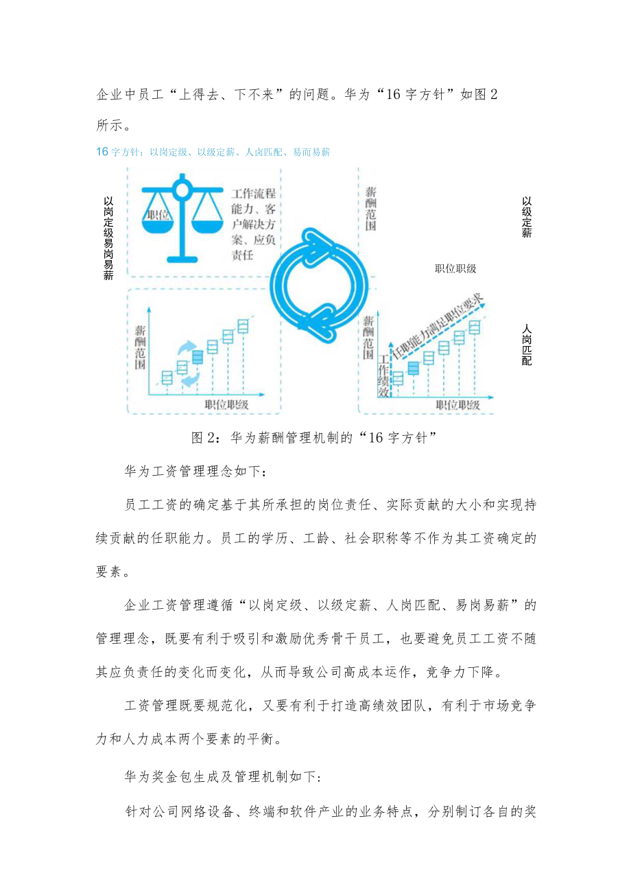 华为的薪酬体系介绍.docx_第2页