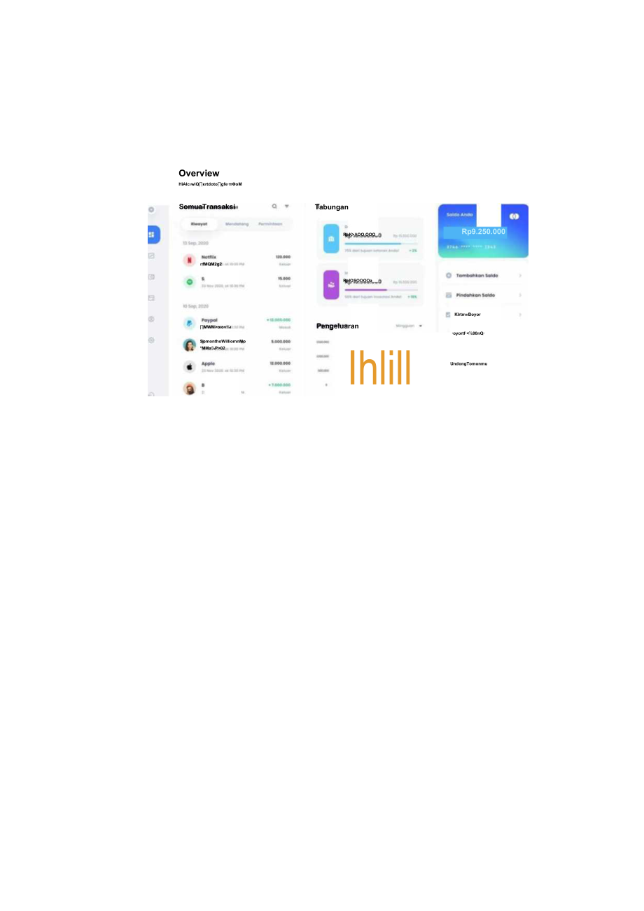 如何设计一个好看的财务仪表呢?.docx_第3页