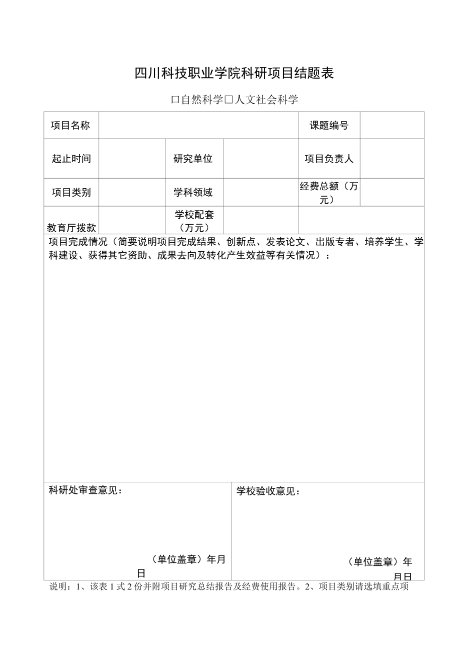 四川科技职业学院科研项目项目结题材料.docx_第3页