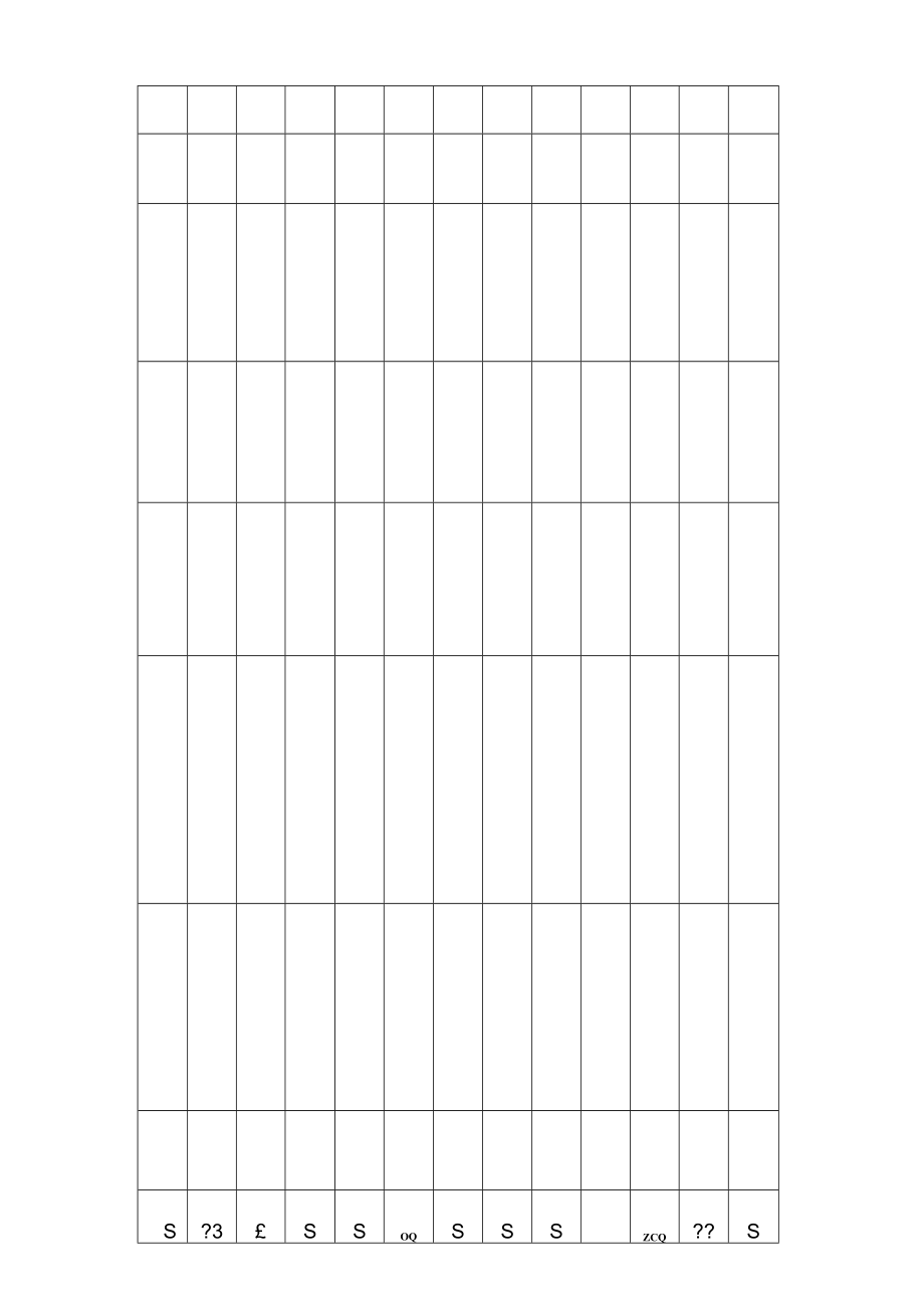 培训学员防疫信息报备表.docx_第3页