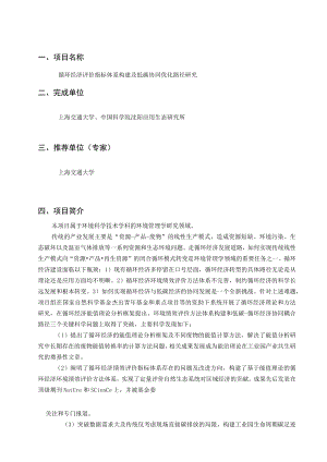 一、项目名称.docx