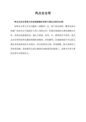两点安全带.docx