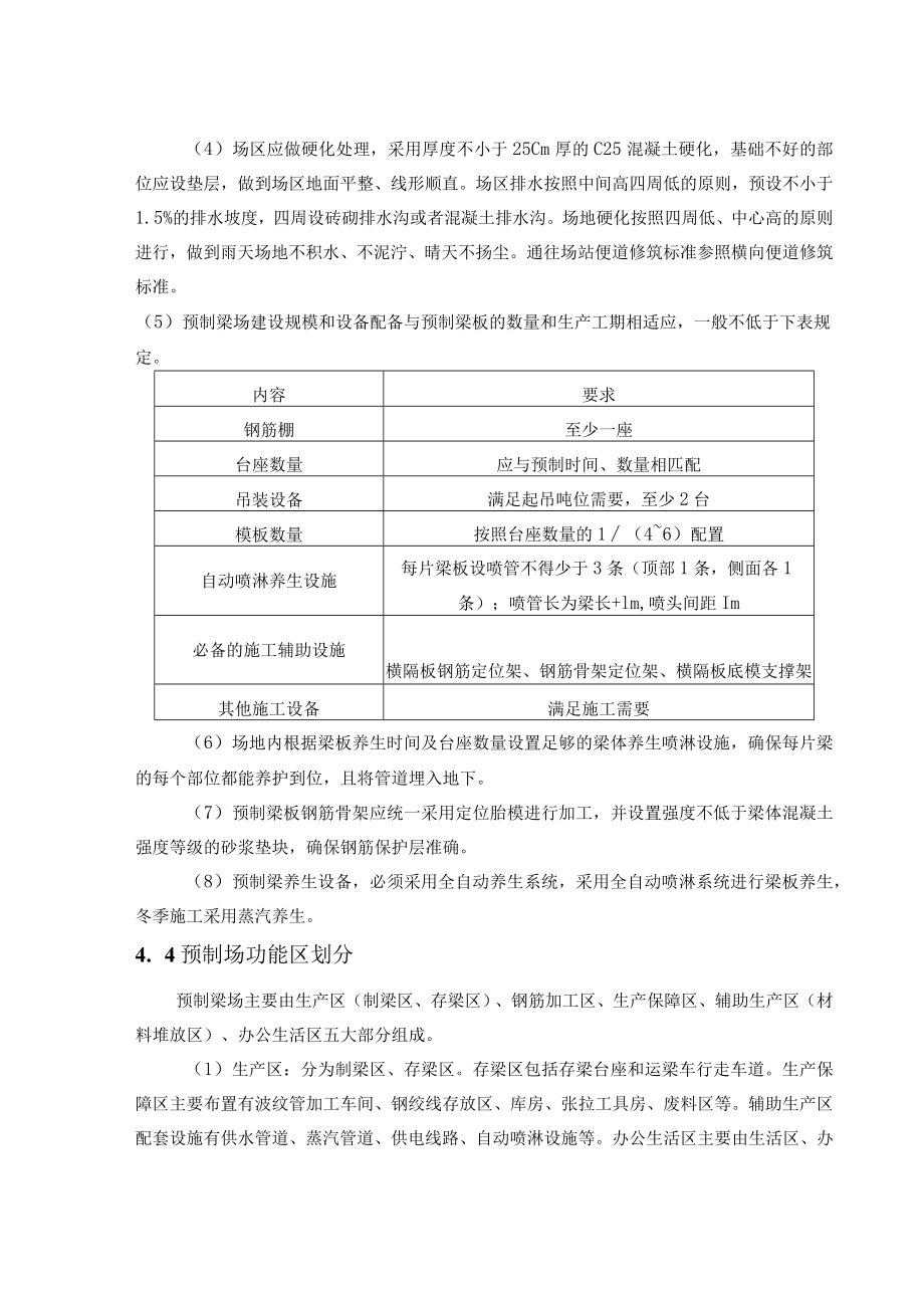 2#梁场建设方案(2).docx_第3页