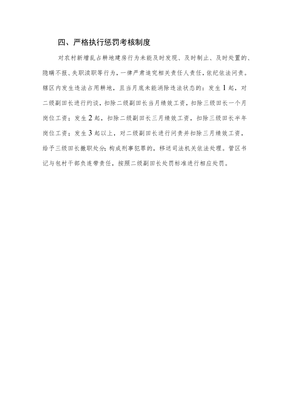 加强耕地保护和土地执法监管实施办法.docx_第3页