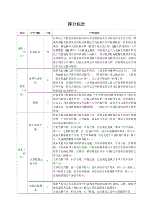 评分标准.docx