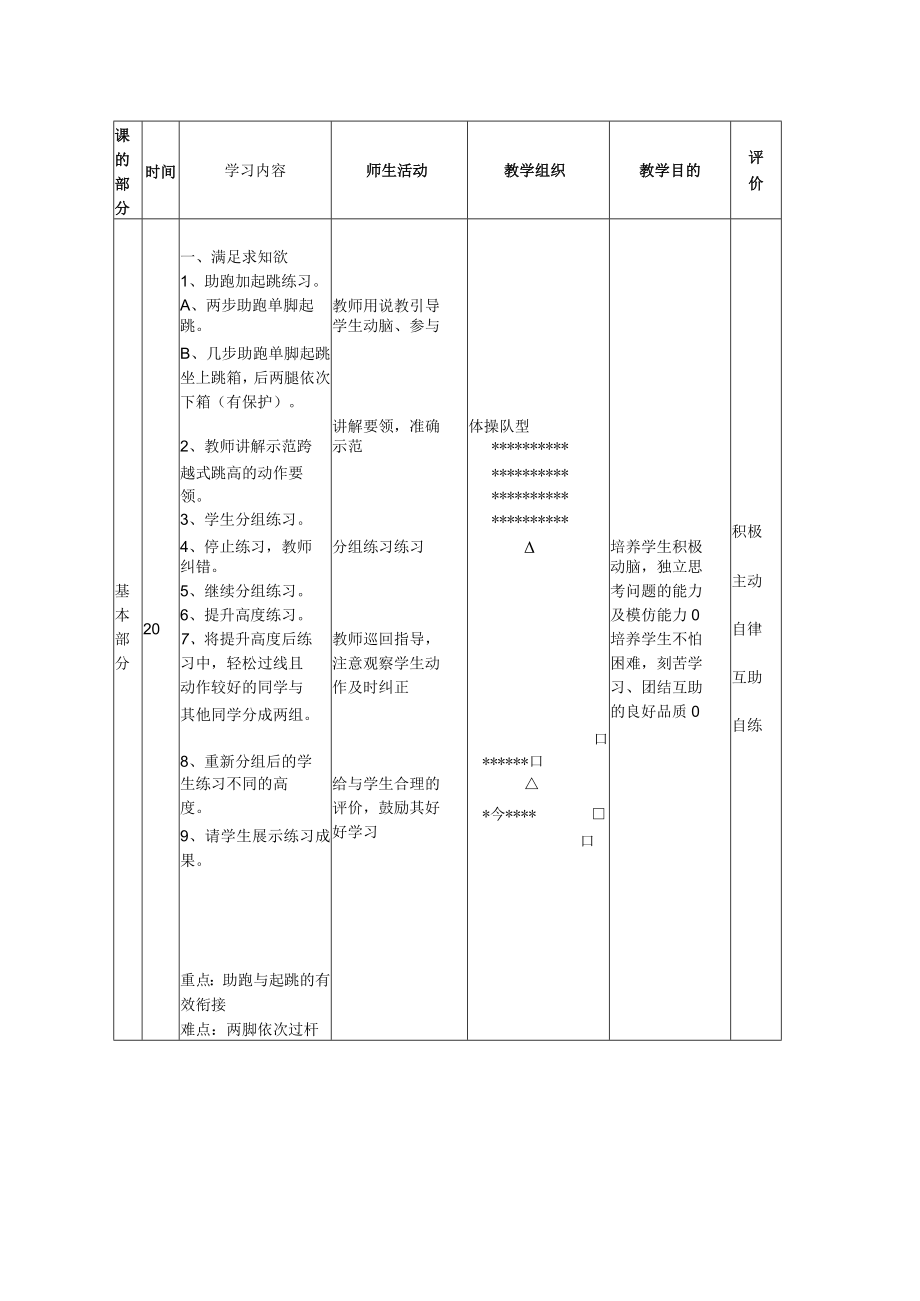 跨越式跳高.docx_第2页