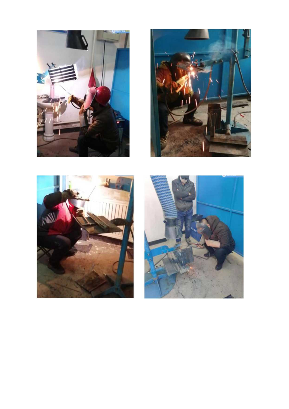 赤峰建筑工程学校教师企业实践工作记录.docx_第2页