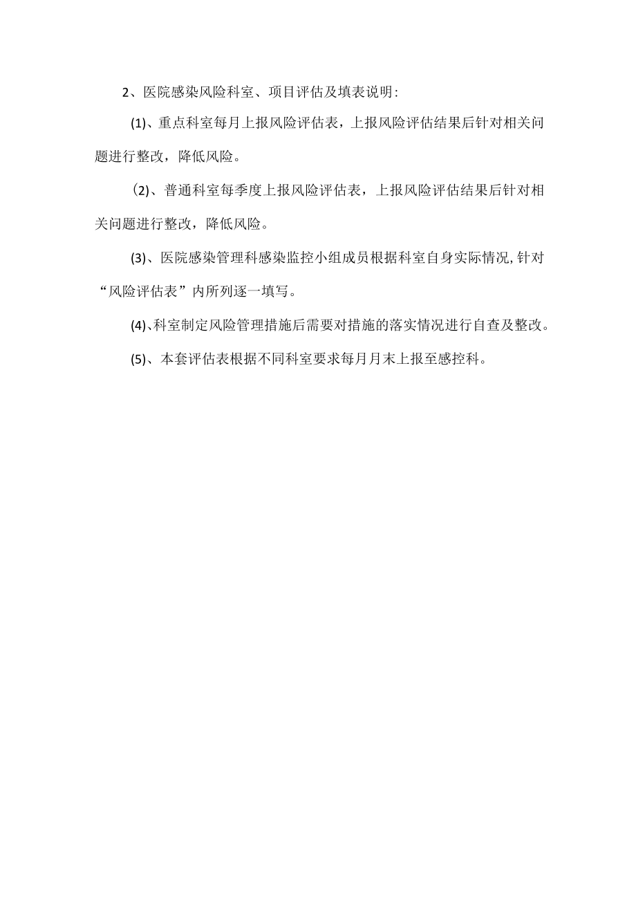 风险评估监测计划.docx_第2页