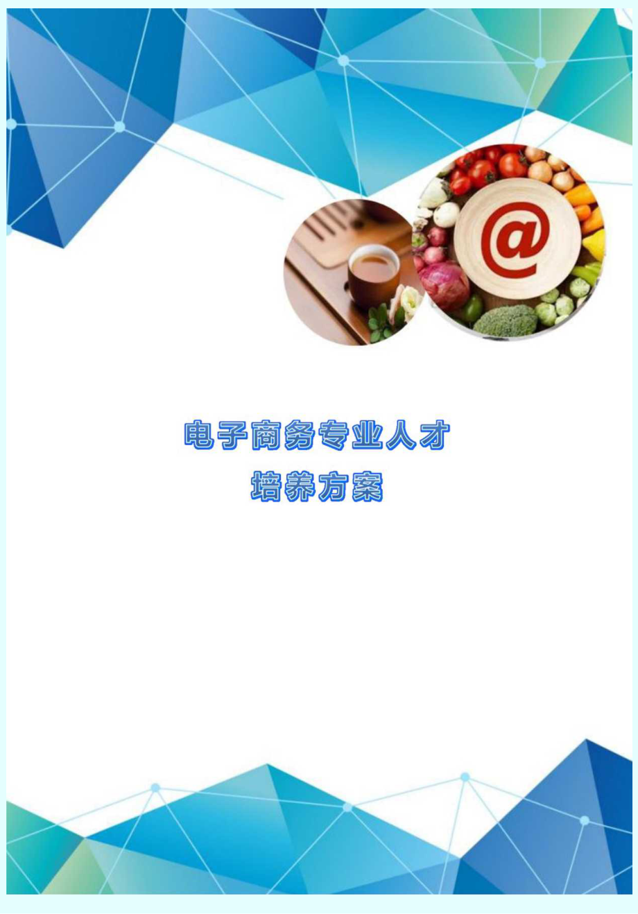 专业人才培养方案.docx_第1页