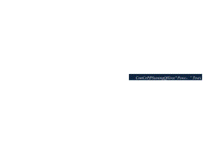 24义乌市绿色动力小镇20150630.docx