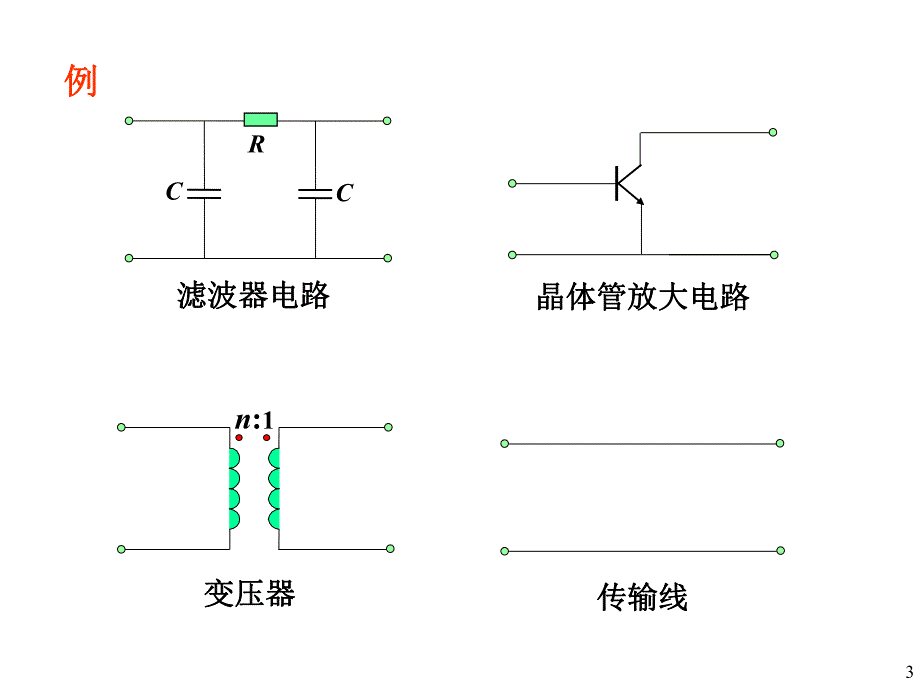 第016章二端口网络.ppt_第3页
