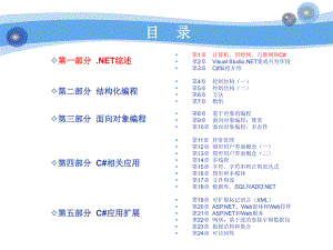 第01章 计算机、因特网、万维网和C .ppt