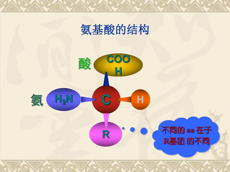 氨基酸类药物.ppt_第2页