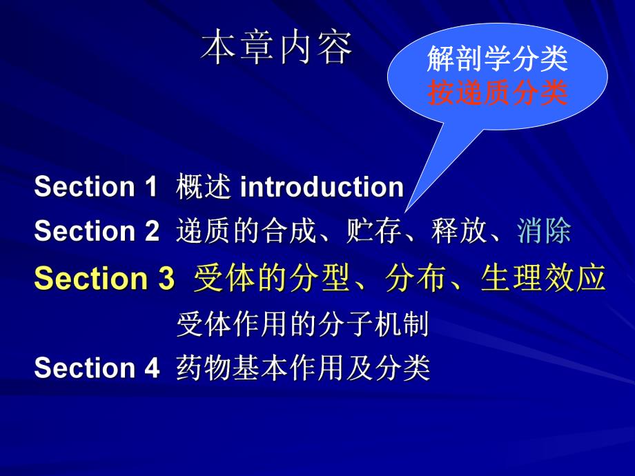 第05章传出神经系统概论.ppt_第3页