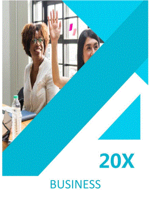 公司员工管理手册.docx