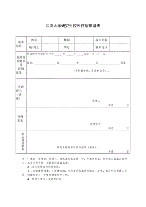 学年国家奖学金申请审批表.docx