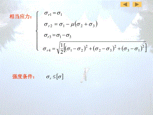 第07章b强度理论06.ppt
