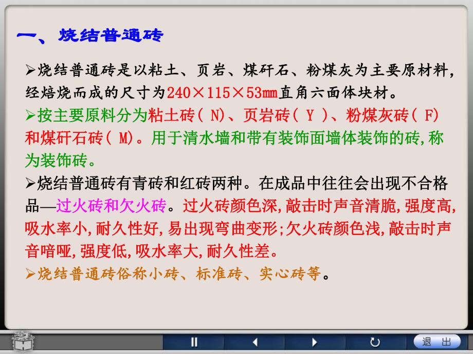 第07章墙体材料.ppt_第3页