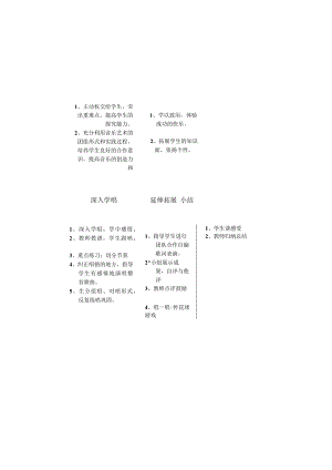 《酒歌唱起迎太阳》教学设计-八年级上册音乐【桂教版】.docx