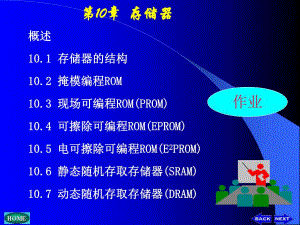 第10章存储器.ppt
