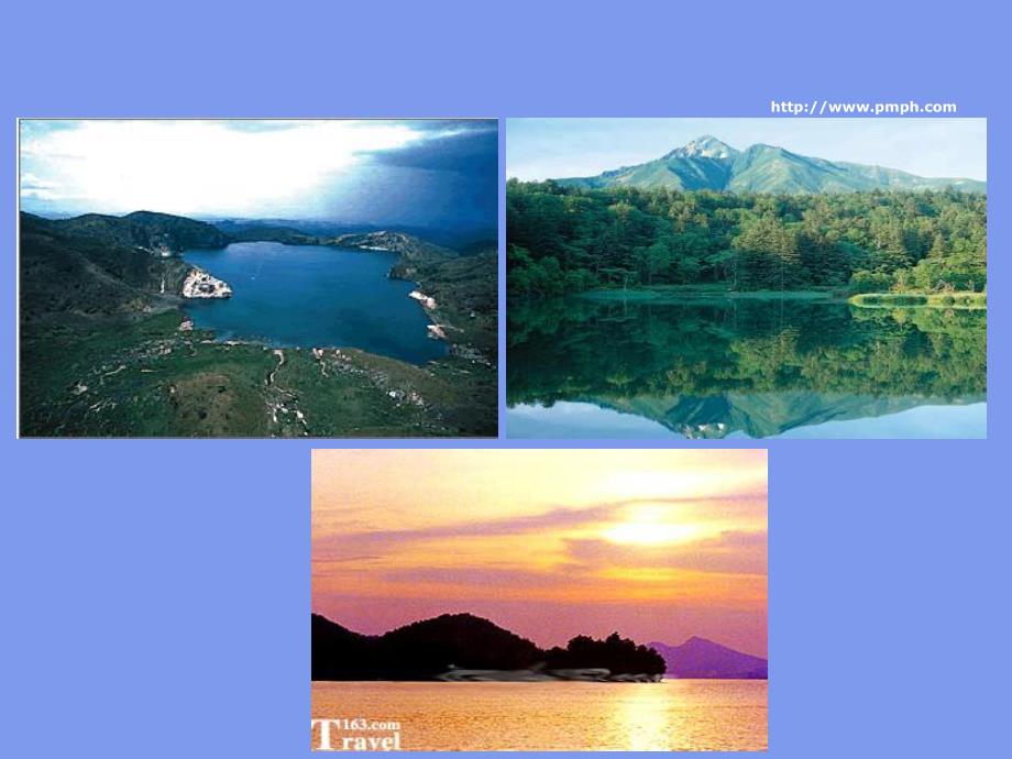 病理生理学缺氧ppt课件.ppt_第2页