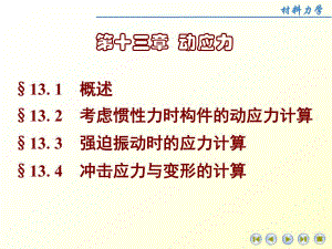 第13章动应力.ppt