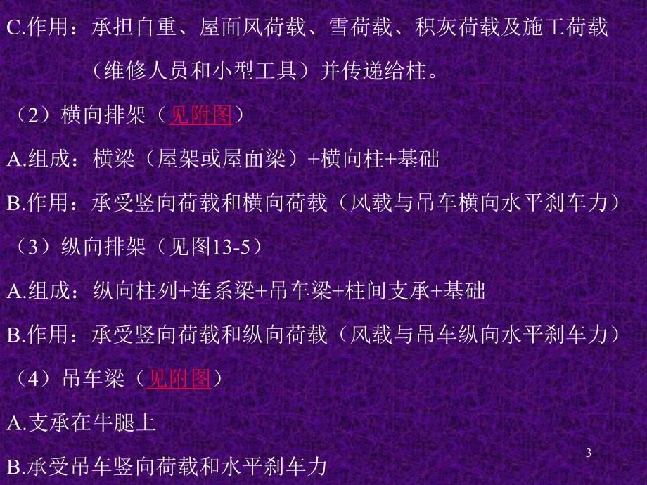 第13章单层厂房1.ppt_第3页