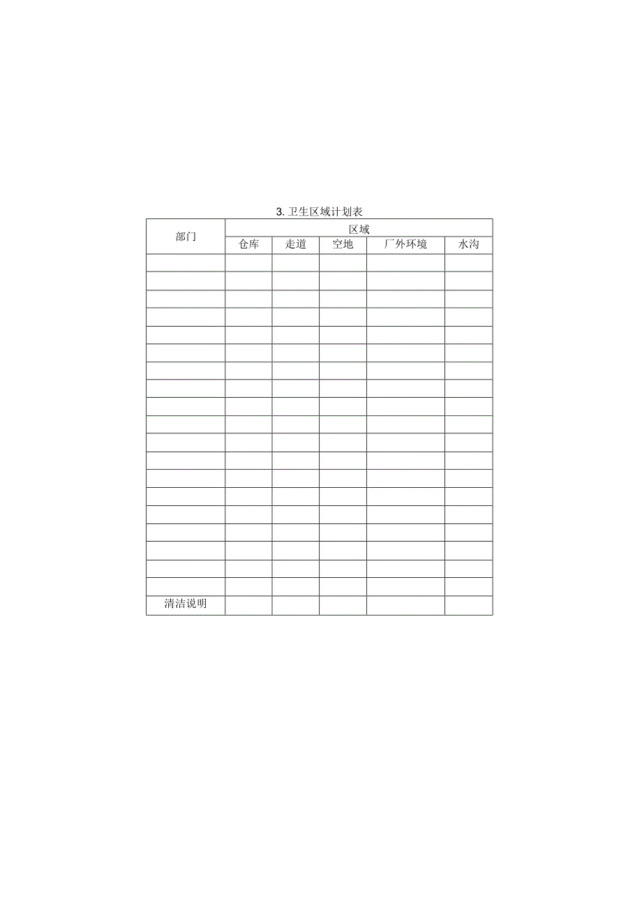 3.卫生区域计划表.docx_第1页