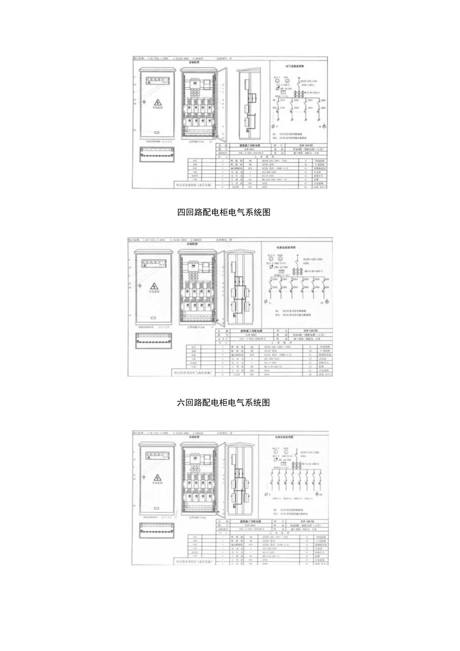 7.13 不懂三级配电、二级漏保安全怎么干?.docx_第3页