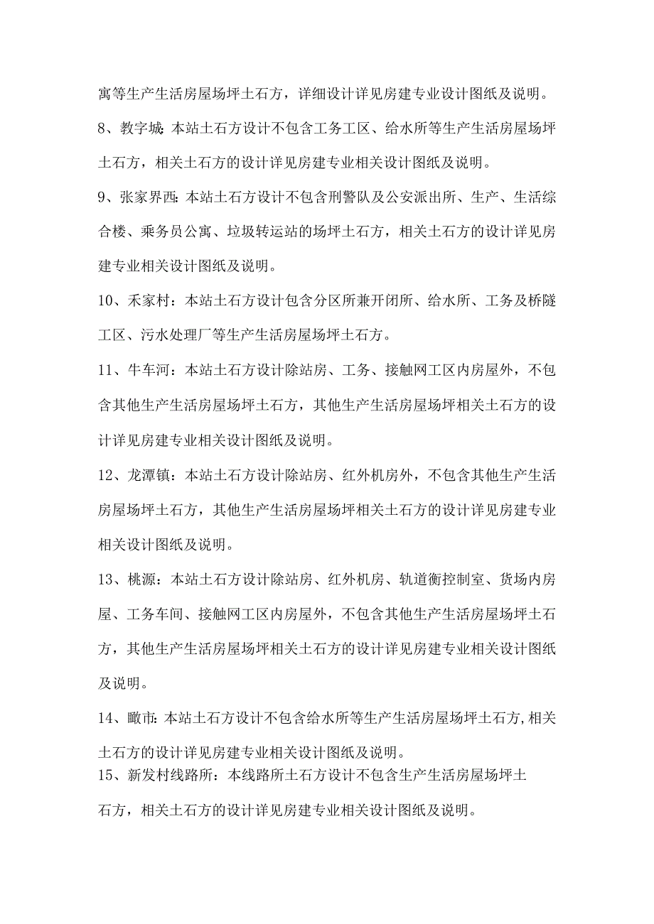 站场土石方计列范围说明.docx_第2页