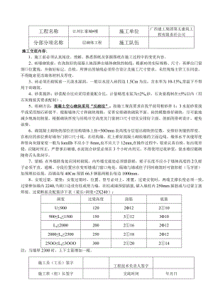 砌体施工技术交底单.docx