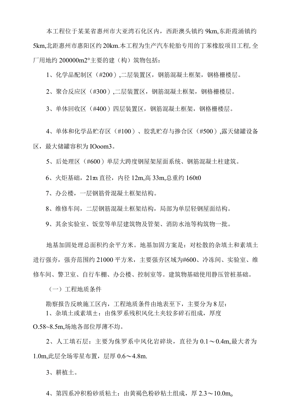 强夯地基施工方案模板.docx_第2页