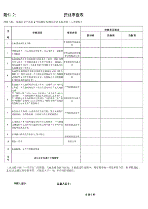 资格审查表.docx