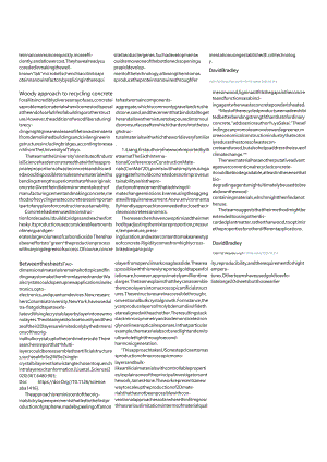 Woody approach to recyclingconcrete.docx