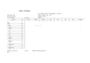 教基4367教职工其他情况.docx