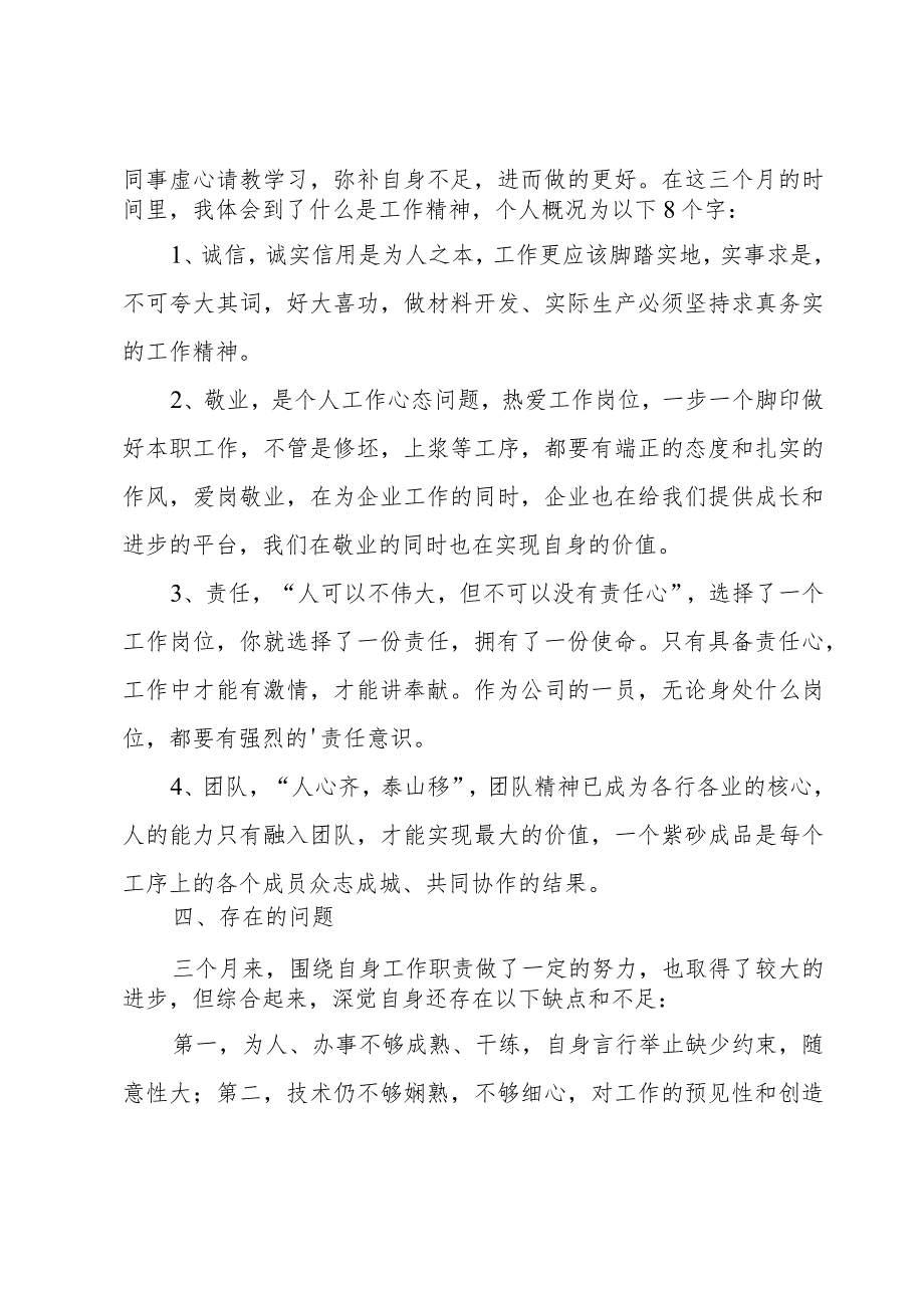 转正述职报告模板[常用2篇].docx_第3页