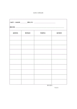 团队建设与管理实务.docx